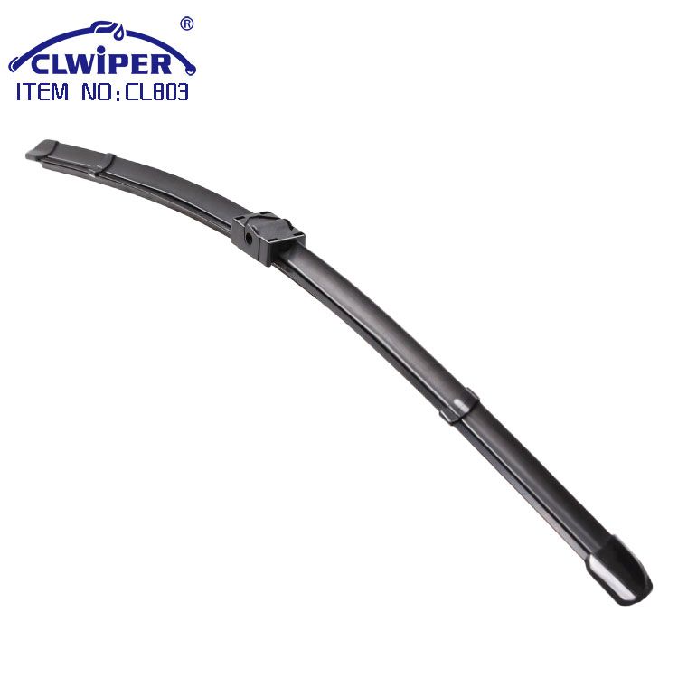 High-Quality Auto Parts for Exclusive Car Wiper Blade (CL803)