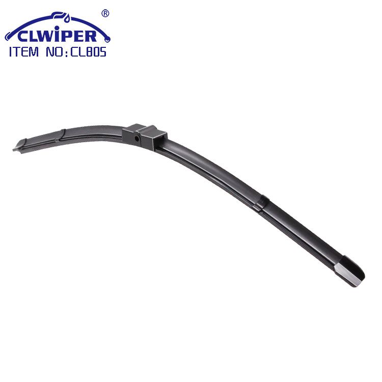 Clwiper Exclusive Wiper Blade Auto Parts Fit for Ford (CL805)