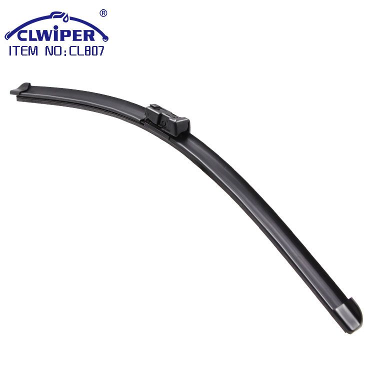 Factory Price Wholesale Exclusive Wiper Blade for Peugeot 308/VW Tiguan/VW Polo V (CL807)