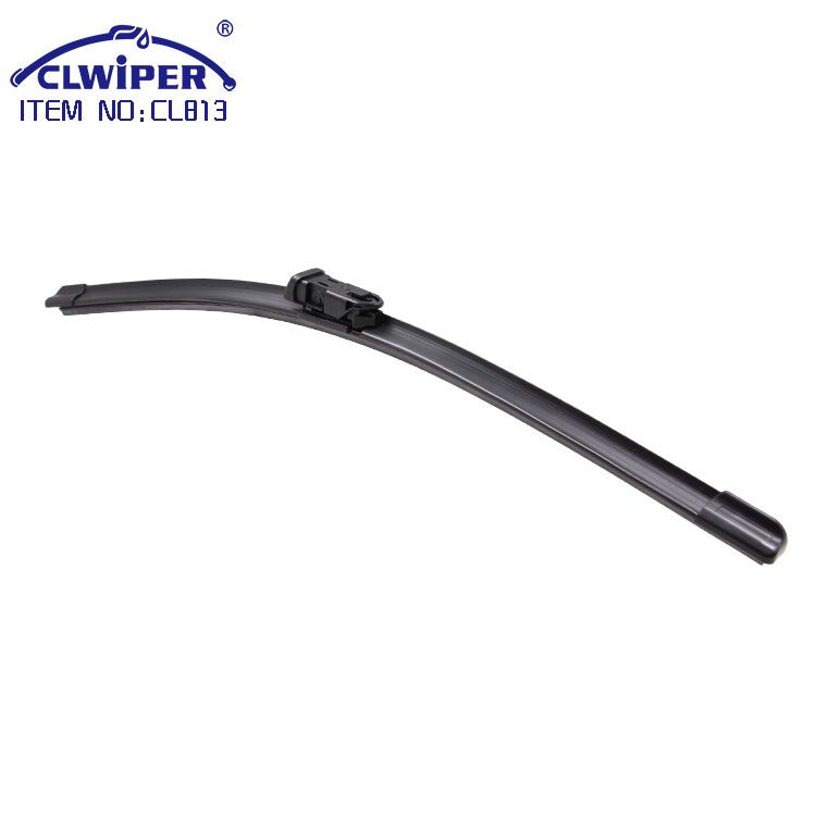 Exlusive wiper blade for New peugeot 408, 508, 3008,New Focus New Ford Fiesta(CL813)