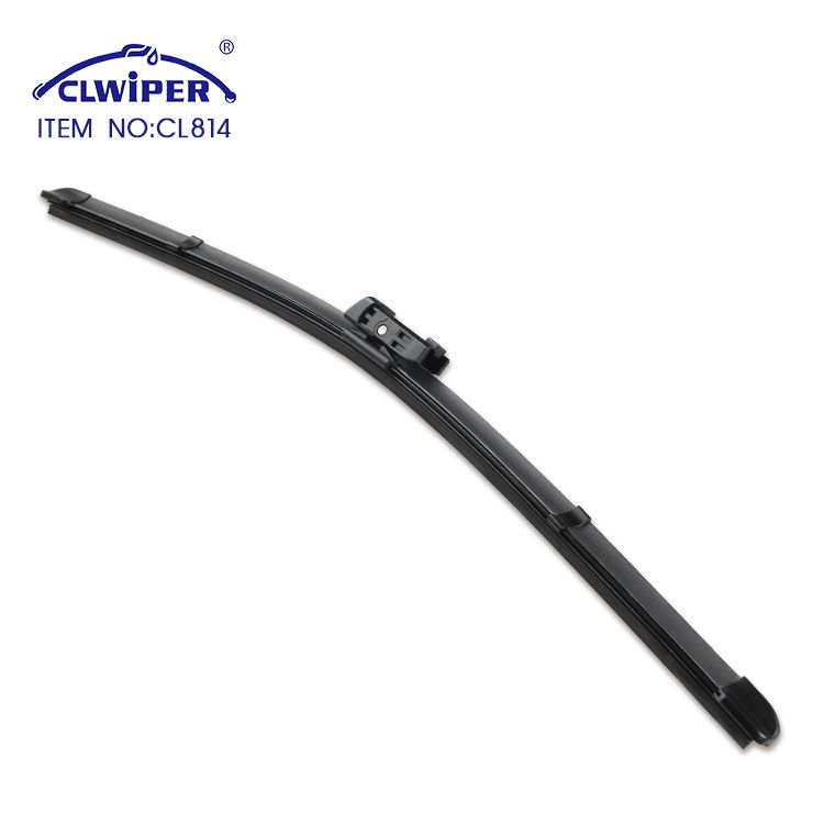CLWIPER Exclusive wiper blade for Volkswagen(CL814)