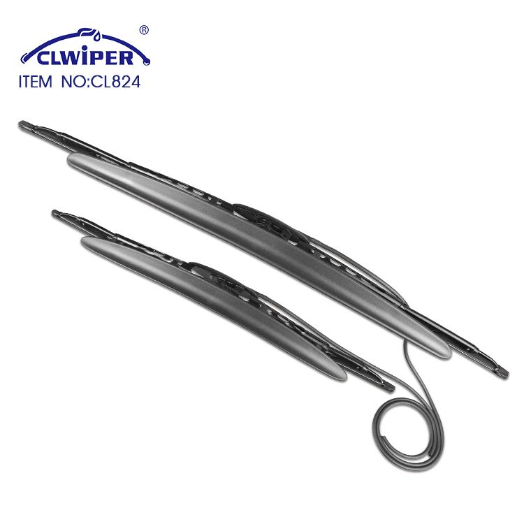 Exclusive wiper blade fit for Samand(CL824)