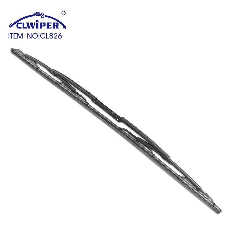 Exclusive wiper blade fit for BMW E39(CL826)