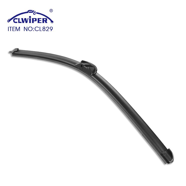 Exclusive wiper blade fit for New Benz, E-class/GLK(CL829)