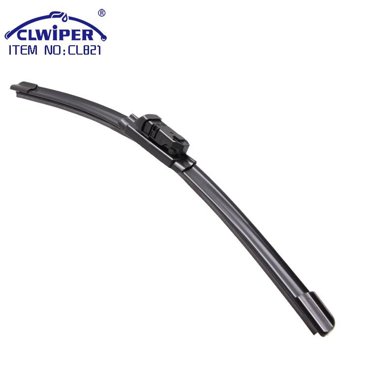 All season rubber exclusive blades factory wholesale 14 inch-26 inch car wiper blade(CL821)